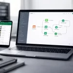 automatizar WhatsApp con n8n