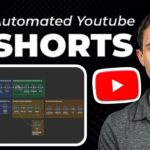 n8n republicar TikTok YouTube Shorts