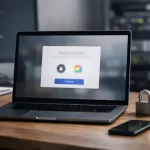 Next-Auth autenticación social Next.js