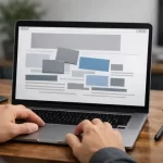 Cumulative Layout Shift