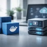 Docker Container