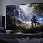 Dolby Vision Xbox