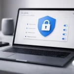 privacidad cuenta Google 2026