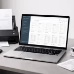 Paperless-ngx