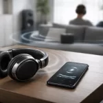 Spatial Audio