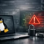 Zero-Day Exploit