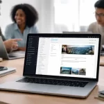 Sanity CMS