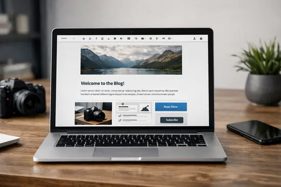 Tiptap editor visual