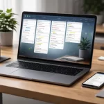 usar Trello para organizar tareas