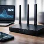 Wi-Fi 7