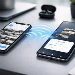 Wi-Fi Direct