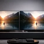 HDR10+ vs Dolby Vision