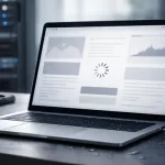 Hydration en frameworks de JS