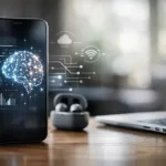 Machine Learning de borde