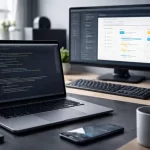 automatizar organización carpetas Python