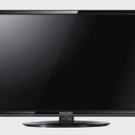 protocolo DoH Smart TV