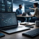 que es el open source