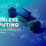 Serverless Computing