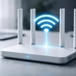 Wi-Fi 7 Multi-Link Operation