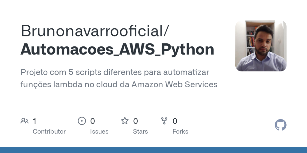 automatizar Amazon Affiliate Tags Python