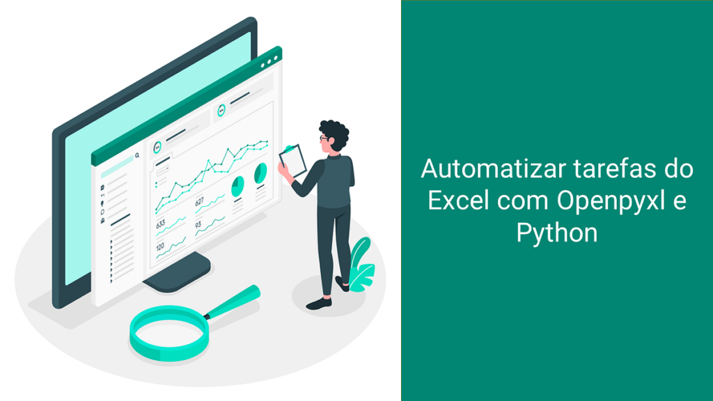automatizar reporte uptime python