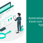 automatizar reporte uptime python