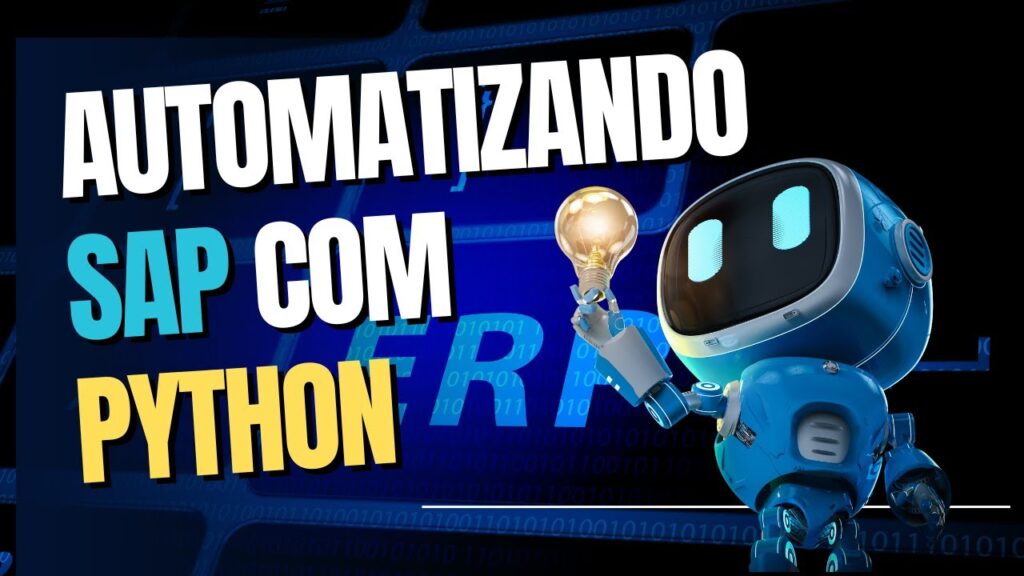 automatizar RUNT Python