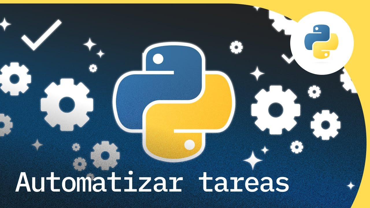 automatizar RUNT Python