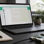 automatizar WhatsApp Web Python
