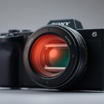 configurar Audiobookshelf