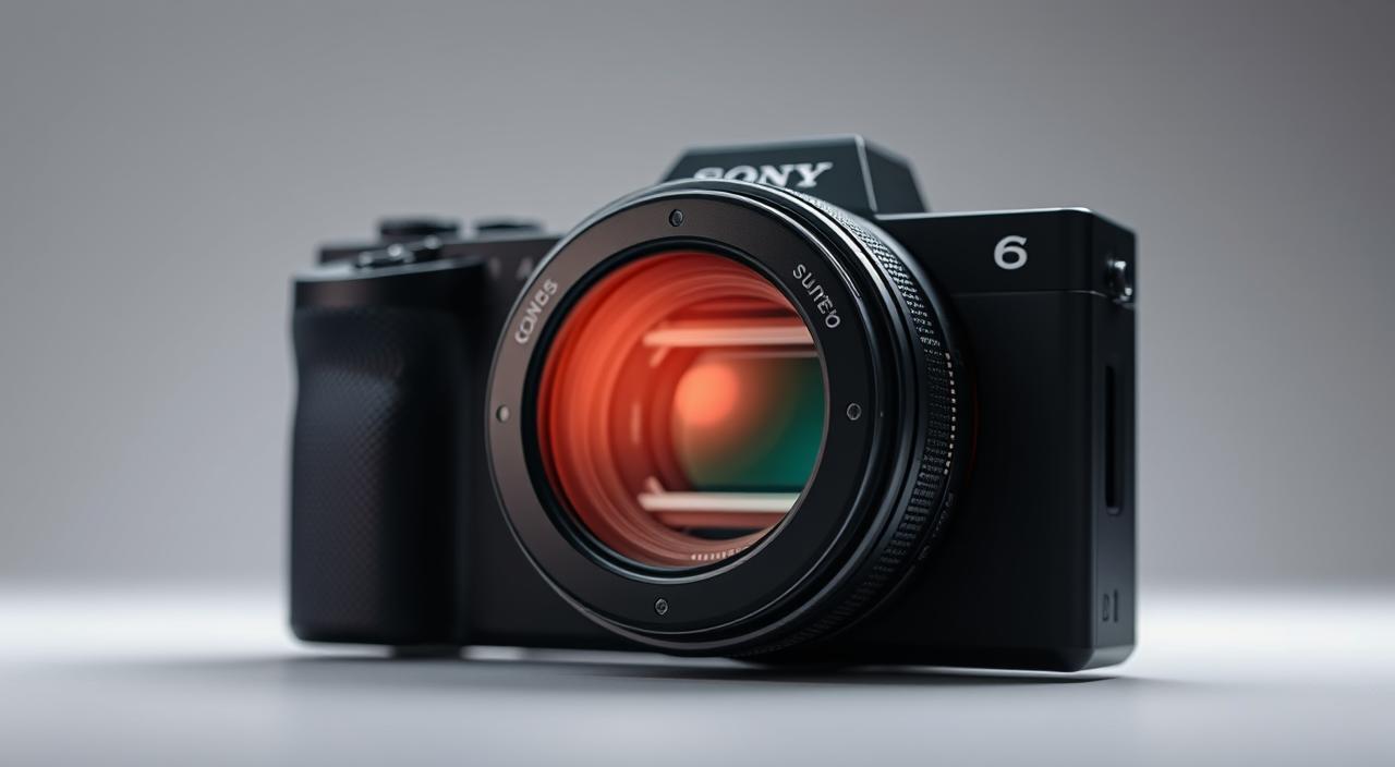 configurar Audiobookshelf