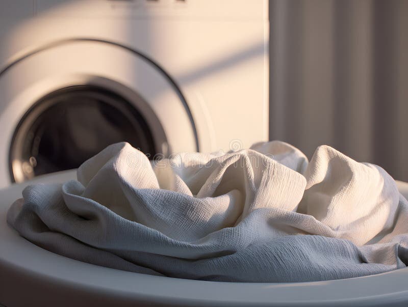 configurar Audiobookshelf