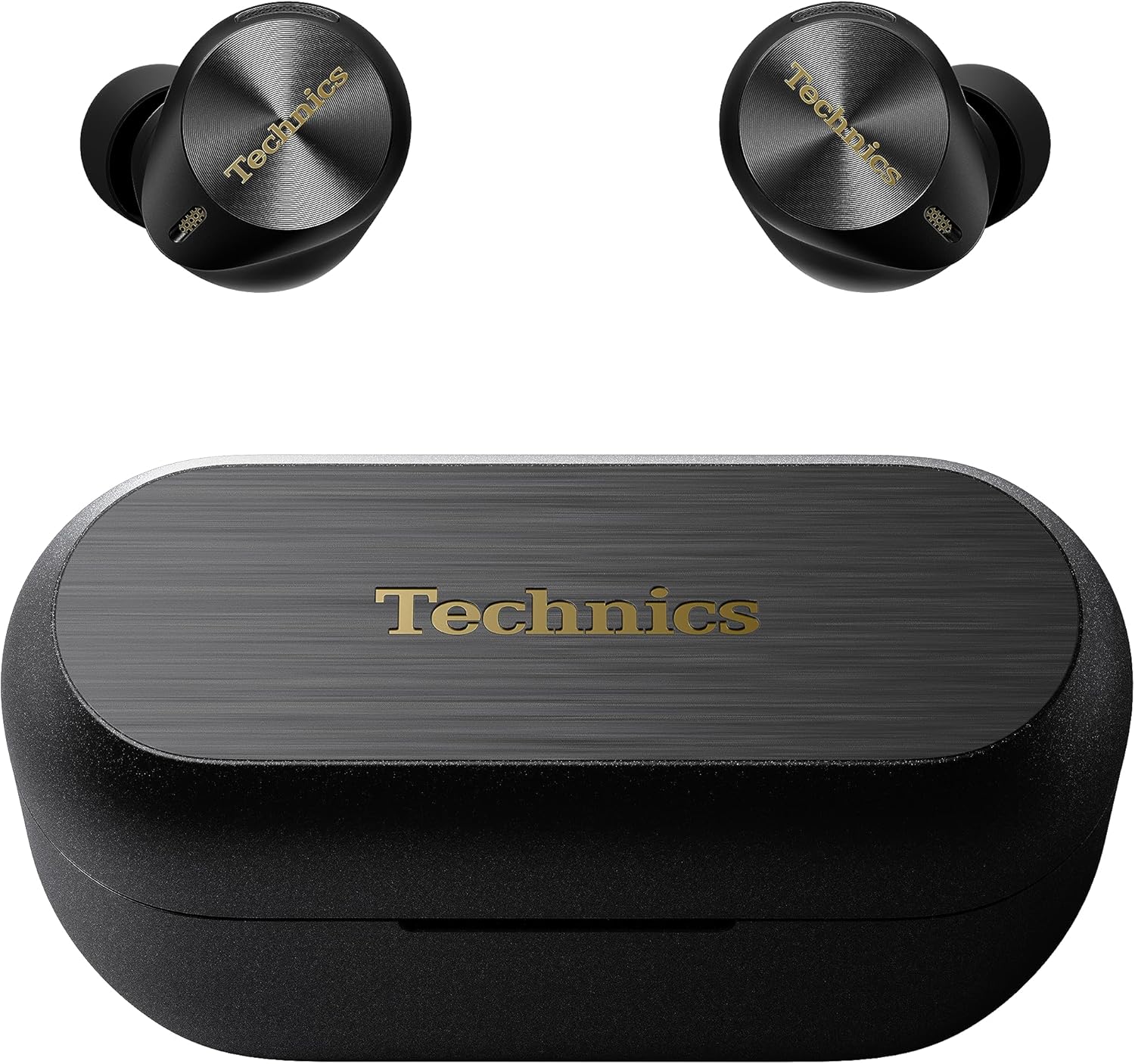 audio alta fidelidad bluetooth