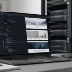 configurar Nginx múltiples sitios web