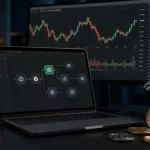 n8n criptomonedas