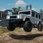 físicas realistas Roblox