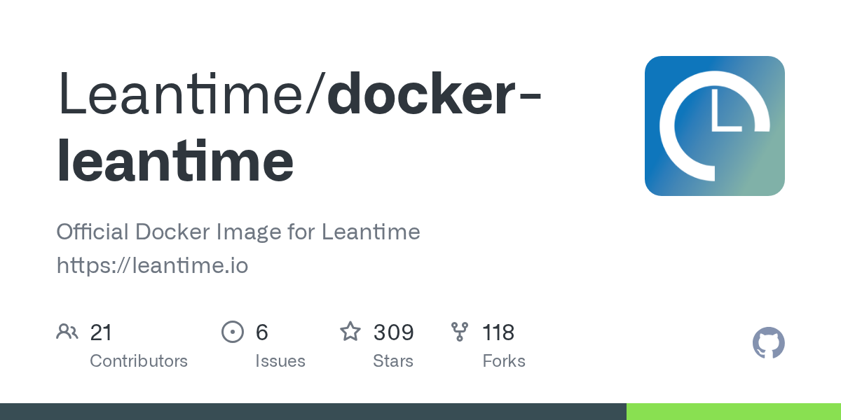 Cómo instalar y configurar Leantime: Guía definitiva 2026 instalar Leantime