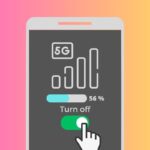 limitar consumo de datos móviles