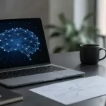 usar la IA para generar ideas de nombres