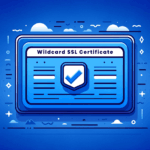 Certificado SSL Wildcard