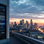 Edge Computing