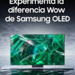 evitar desgaste pantalla OLED