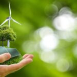 ahorro de energía servidores