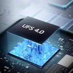 UFS 4.0