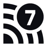 Wi-Fi 7