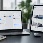 n8n automatizar LinkedIn