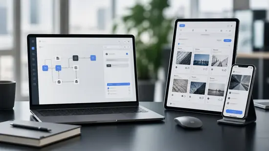 n8n automatizar LinkedIn
