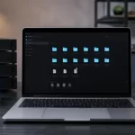 FileBrowser Docker