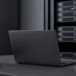 configurar servidor YOURLS