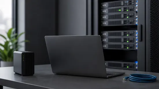 configurar servidor YOURLS